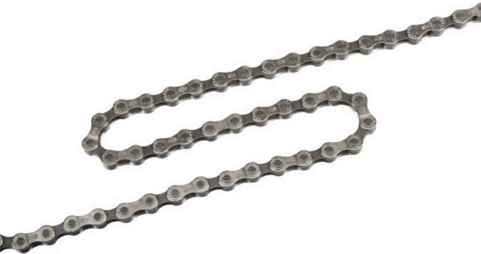 Shimano CN-HG71 Acera Kette für 6/7/8-fach inkl. Kettennietstift