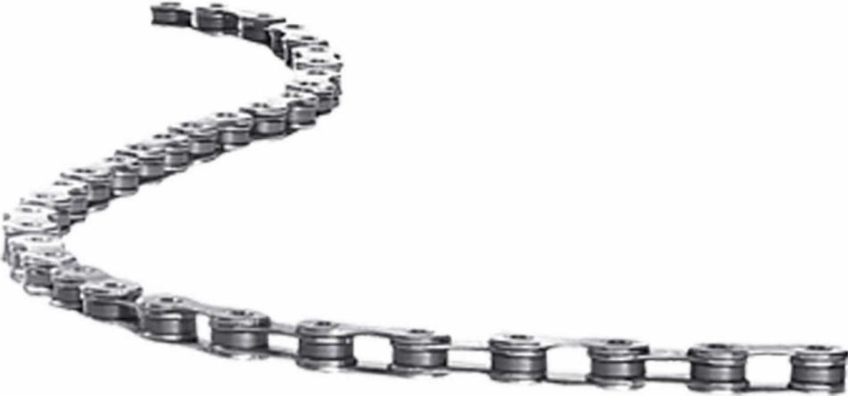 SRAM PC-1170 Kette für 11-fach inkl. Kettenschloss silber