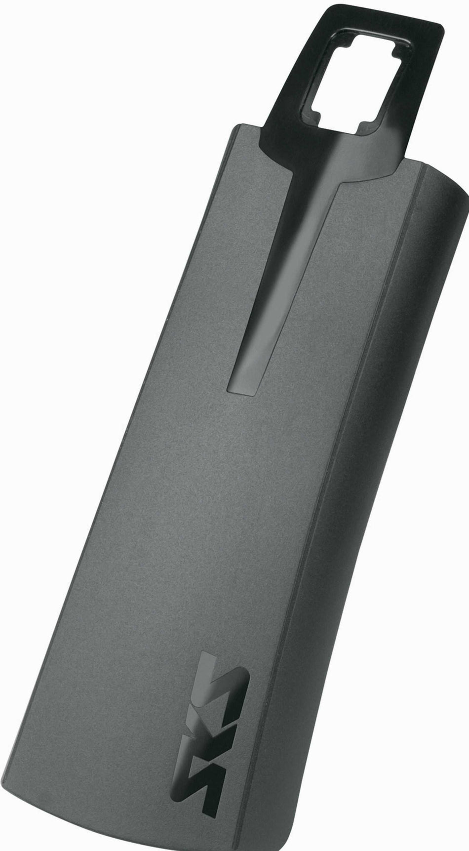 SKS GERMANY Spoiler Edge AL