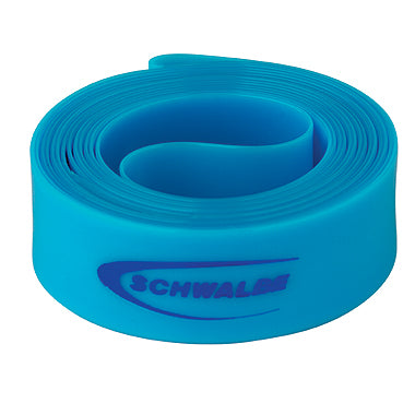 Schwalbe High Pressure Felgenband 28"