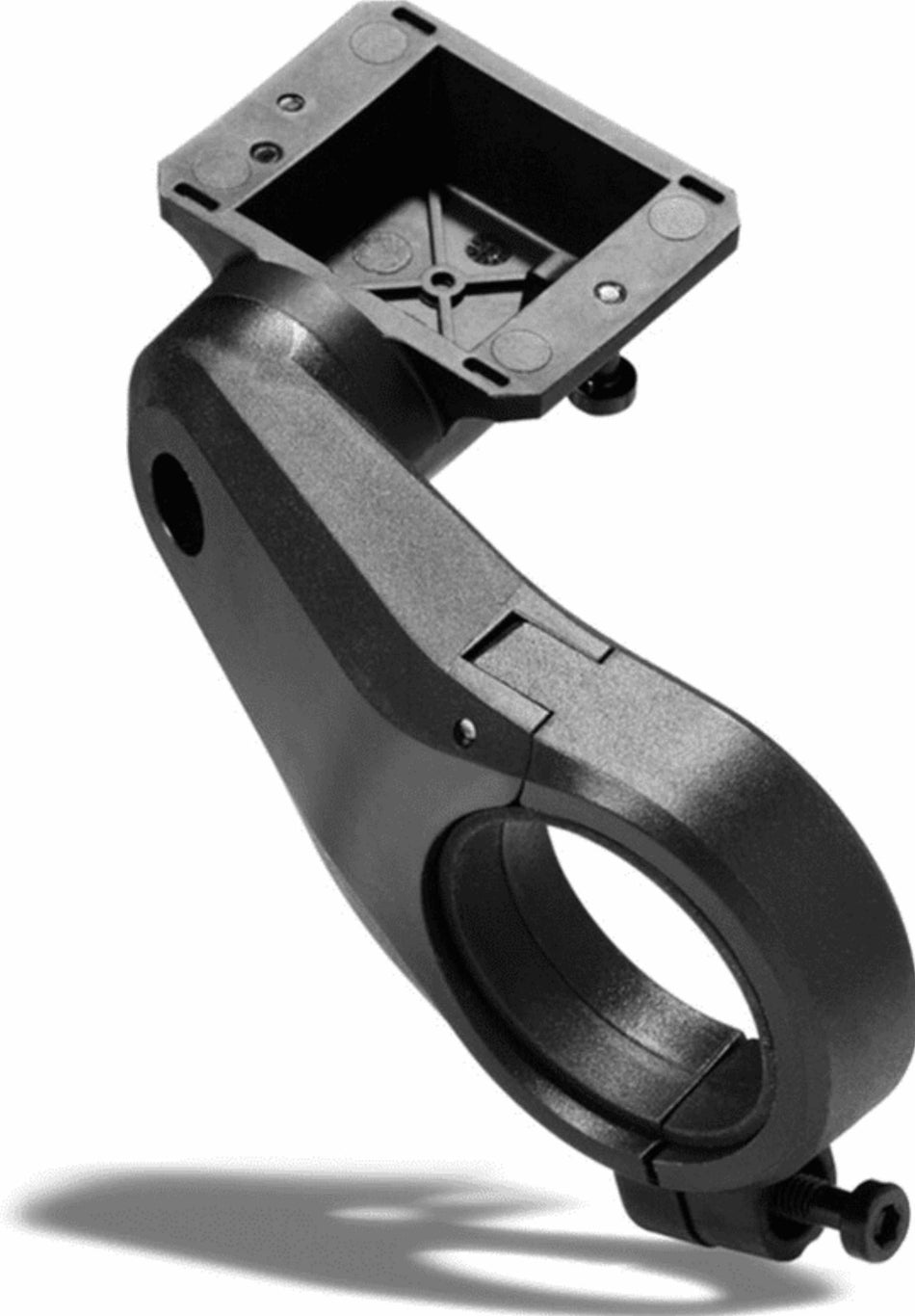 Bosch 1-Arm-Halter für smartes System Kiox 300 schwarz