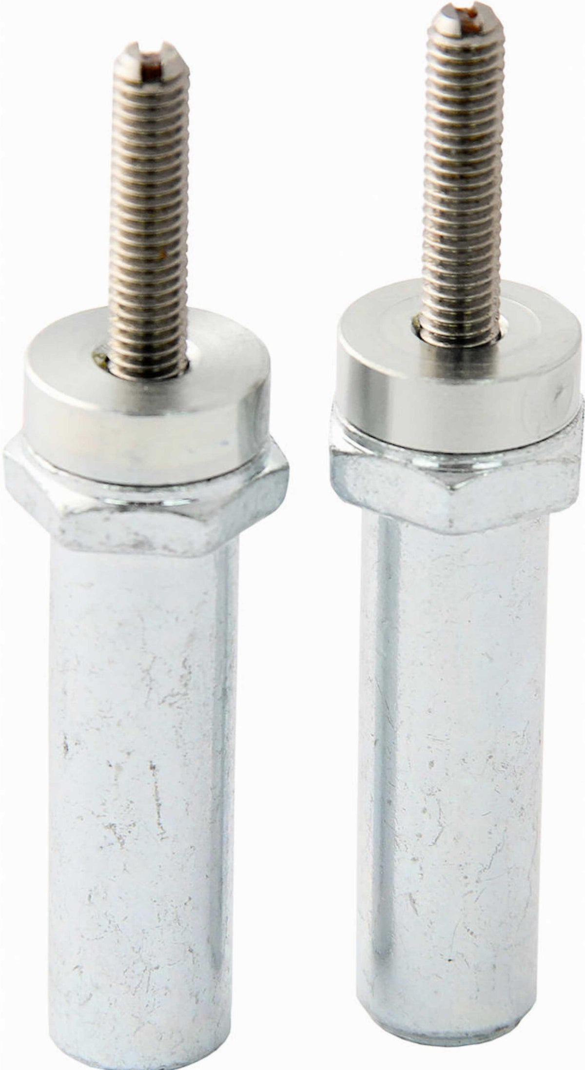 Followme Adapter Achsenverlängungsmutter – Biketech24