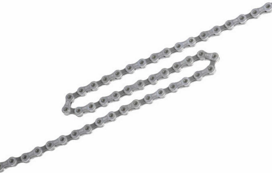 Shimano CN-HG93 Kette für 9-fach inkl. Kettennietstift