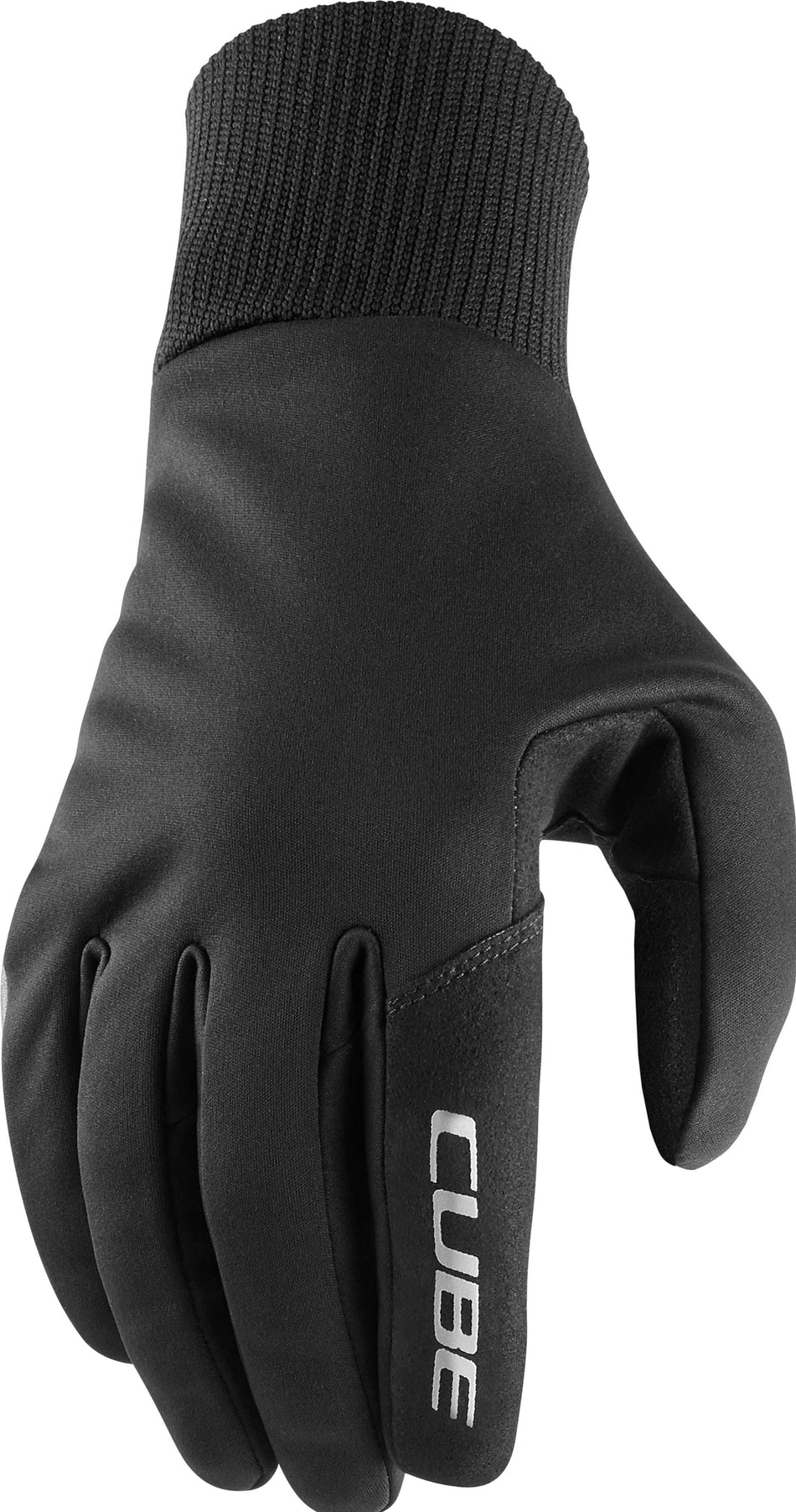 Cube Performance All Season Handschuhe lang black