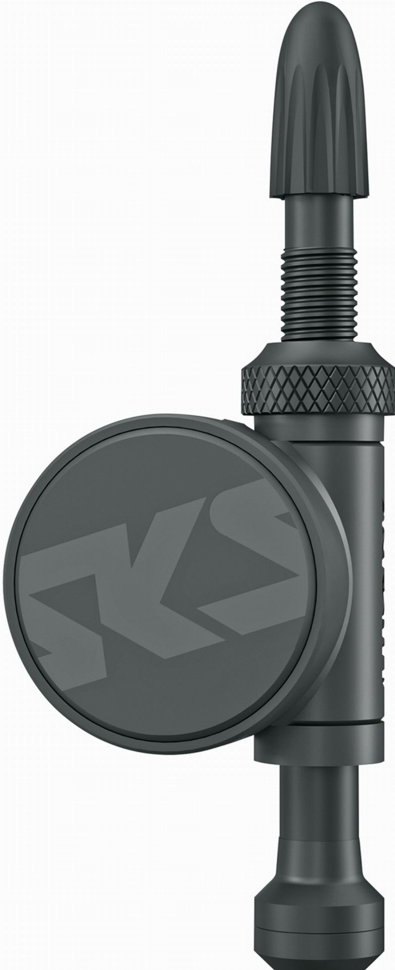 SKS GERMANY Airspy TL Set Reifendrucksensor schwarz