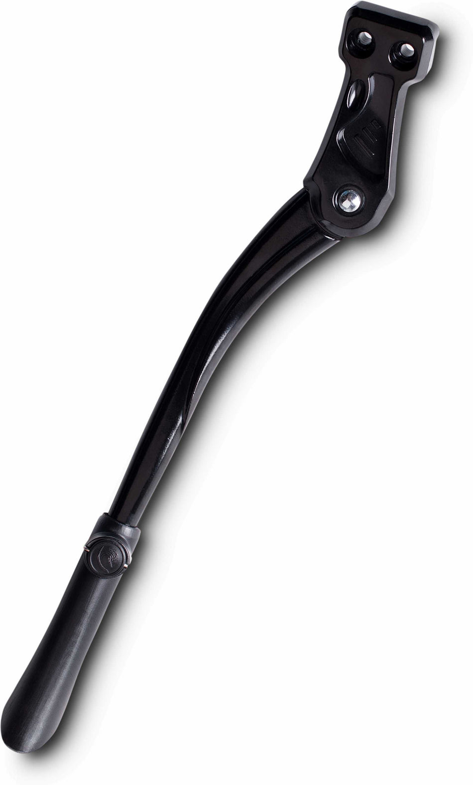 RFR Fahrradständer KSA 18 PRO 26"-29" black