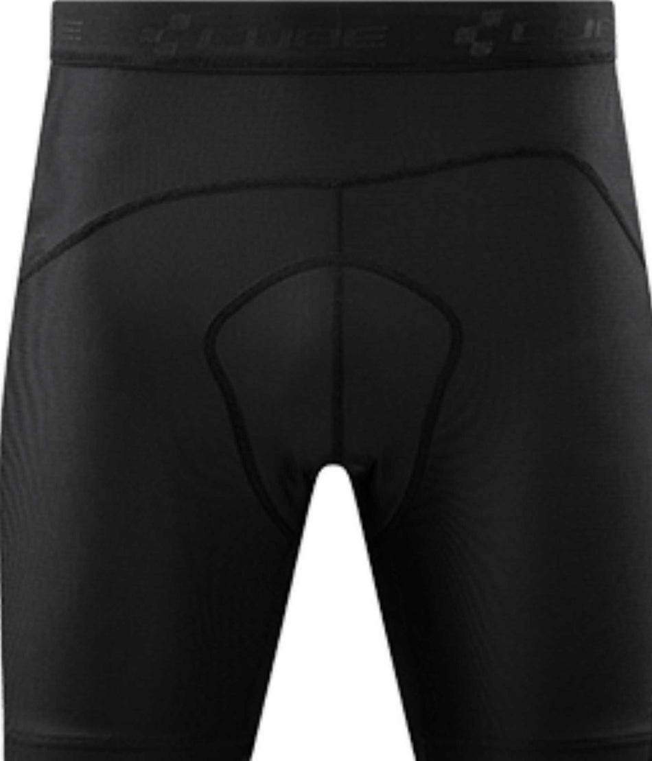 Cube Tour Innenhose black