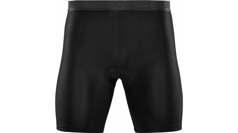 Cube Innenhose black