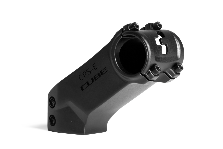 Cube Vorbau Performance E-MTB 31,8 mm x 35°