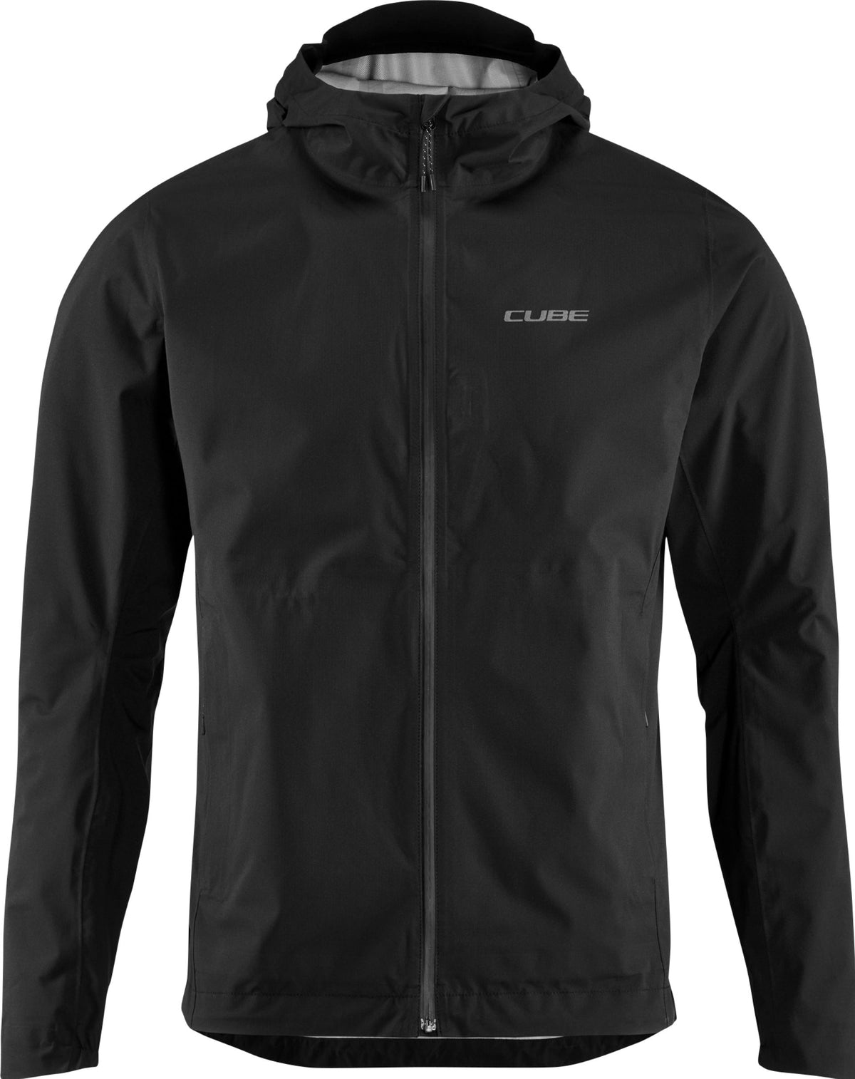 Cube ATX Storm Jacket black - XS