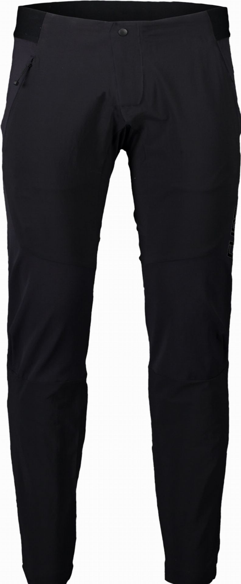 Cube Blackline Pants anthracite