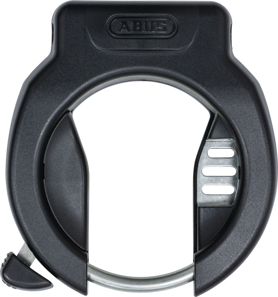 Abus Pro Amparo 4750 Rahmenschloss black