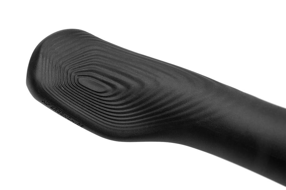 Acid Griffe Travel black – Biketech24