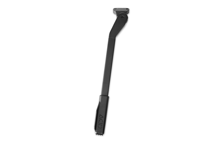 Acid Fahrradständer FM Rookie Easy M Rear 20-24" black