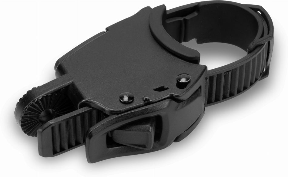 Acid Steckschutzblech Vane Pro 27,5"-29" Ratchet Anbindung hinten black