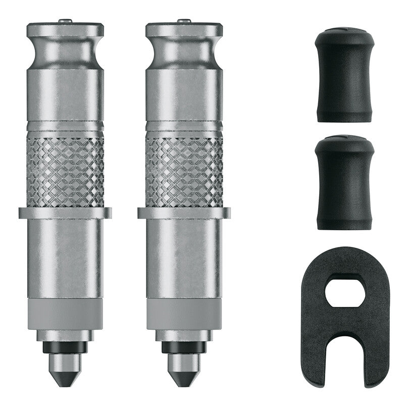 Schwalbe Clik Valve Umrüst-Set DV