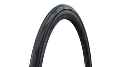 Acid Steckachse für Fahrradanhänger M12x1.0 142-148 mm black – Biketech24