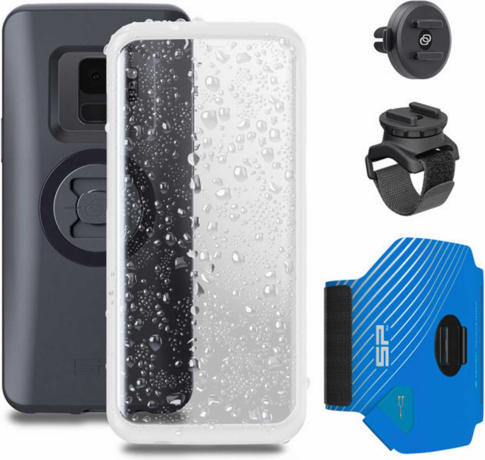 SP Connect Multi Activity Bundle Halterung