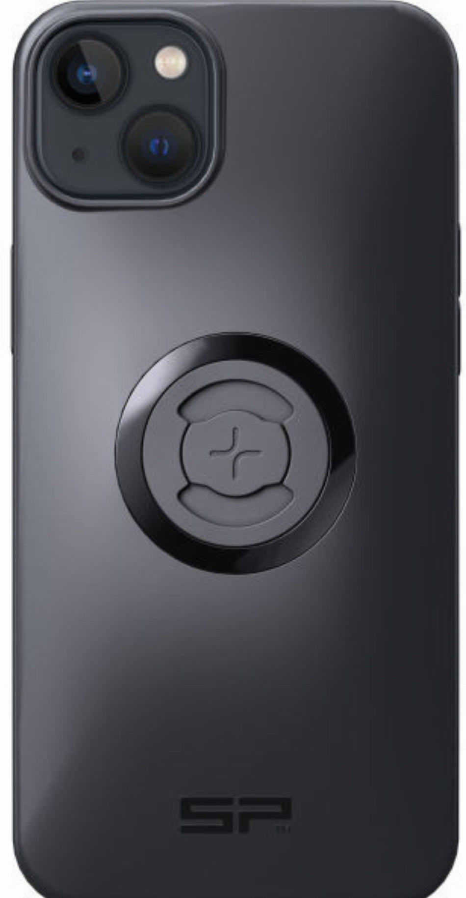 B-Ware - SP Connect SP Phone Case SPC+ iPhone 14 MAX (Gebrauchtware)
