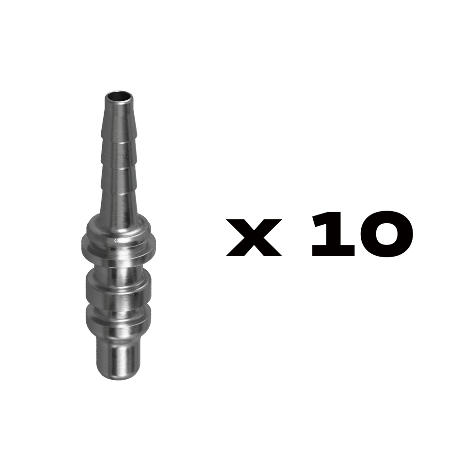 Magura ETT Easy Link Crimp-Stutzen