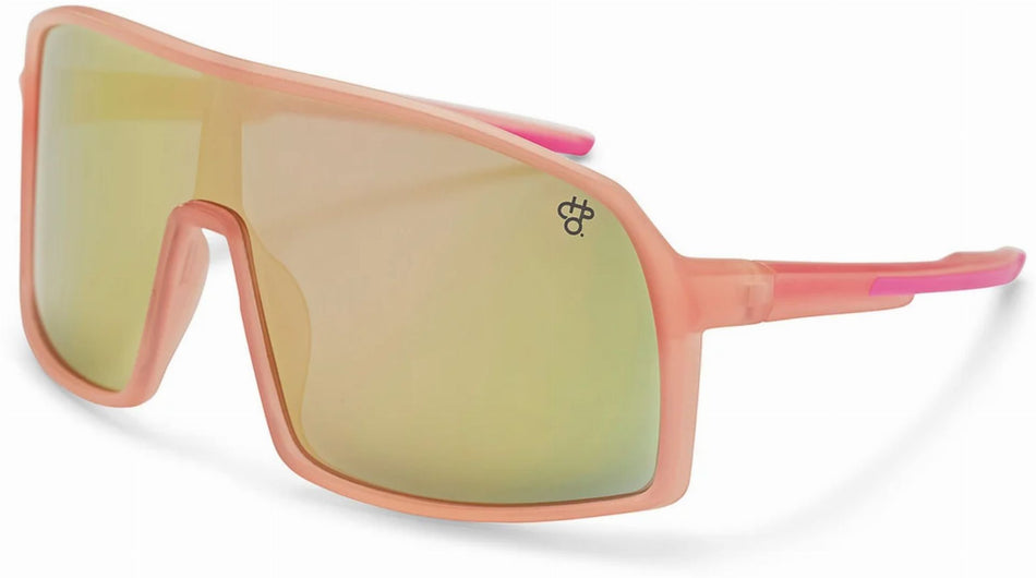 Chpo Erica Sportbrille one size