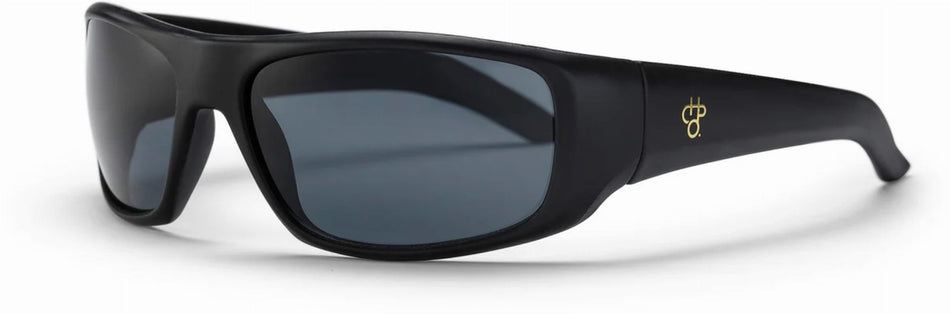 Chpo Ingemar Sportbrille one size