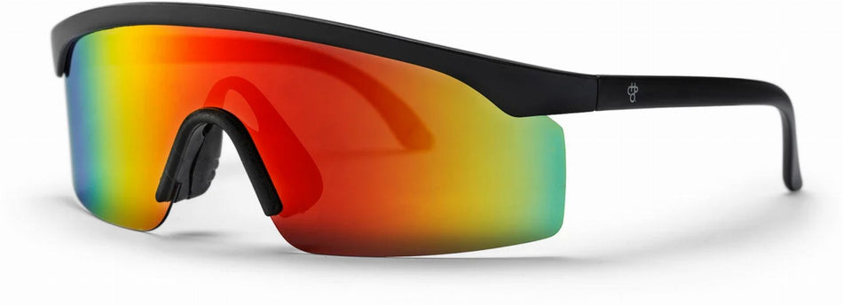 Chpo Lelle Sportbrille one size
