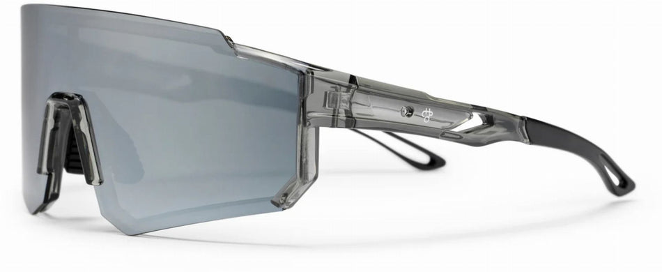 Chpo Siri Sportbrille one size
