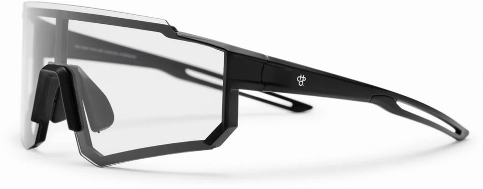 Chpo Siri Photochromic Sportbrille one size
