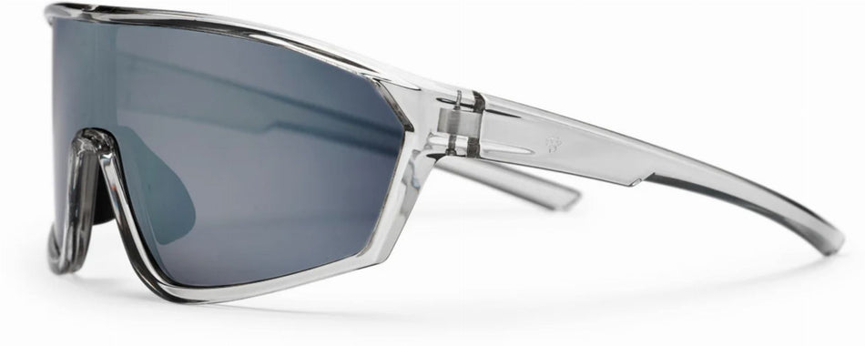Chpo Vinfred Sportbrille one size
