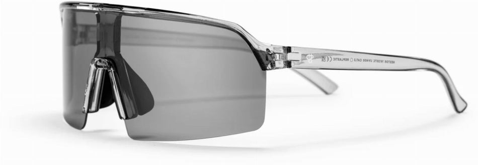 Chpo Nestor Sportbrille one size
