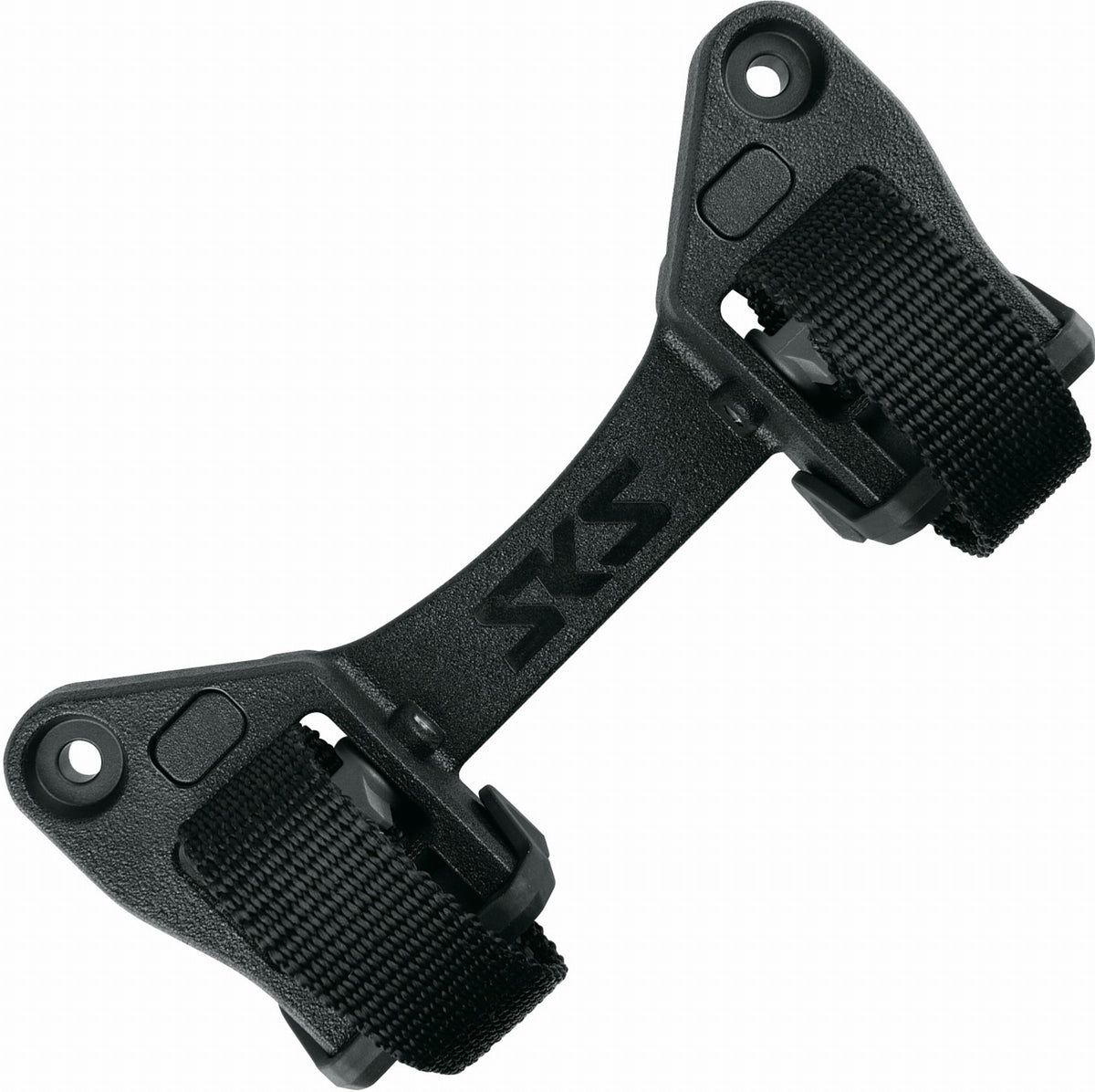 SKS GERMANY Infinity Universal Rahmenadapter
