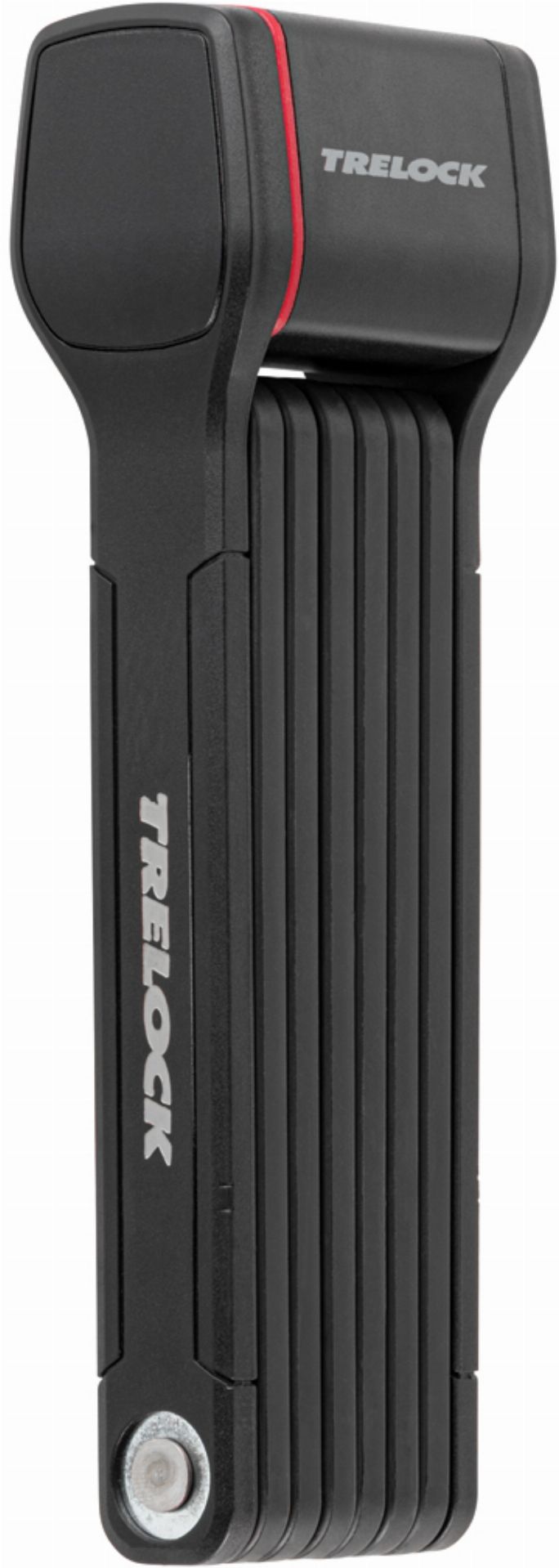 Trelock Fold-It Daily X-Press - SmartTag