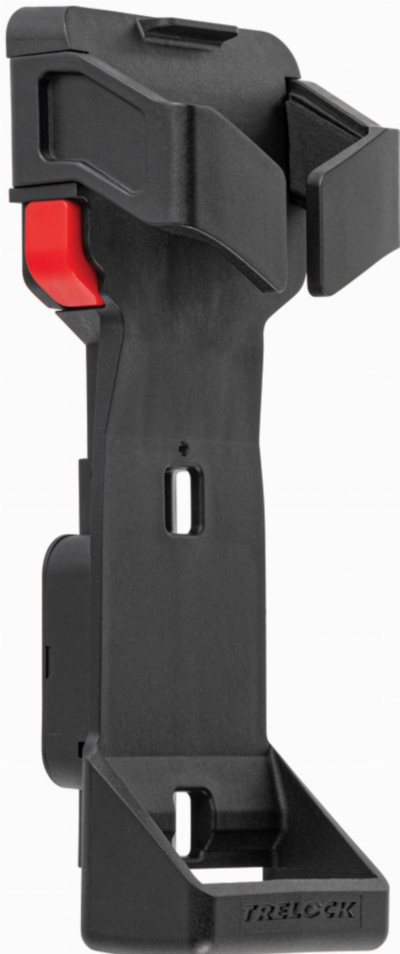 Trelock Halter Fold-It Daily X-Press - SmartTag - für 130 cm