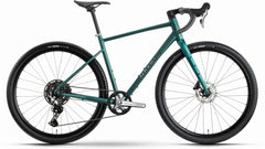 Diamant Zubehörstange für das Diamant Suvea – Biketech24