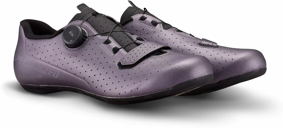 Specialized Torch 2.0 Rennradschuhe medium clay/pearl