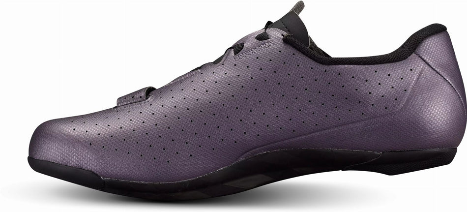 Specialized Torch 2.0 Rennradschuhe medium clay/pearl