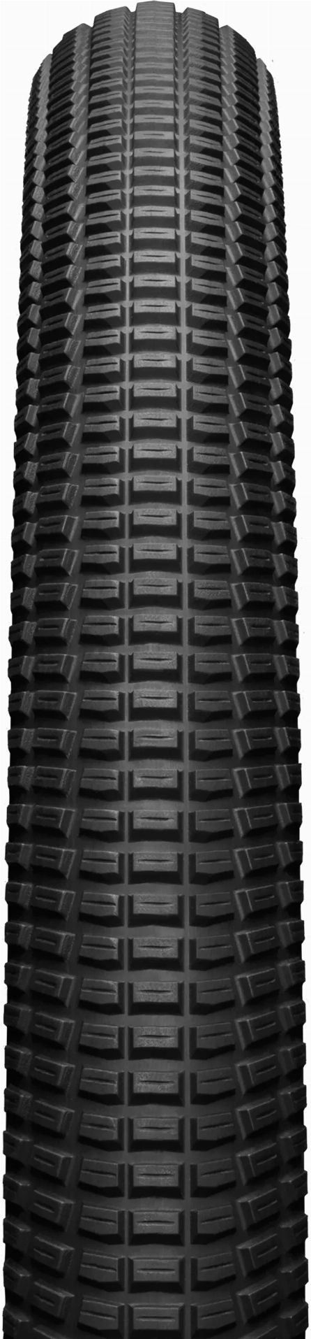 Schwalbe Billy Bonkers Performance Line, Tube Faltreifen 26", Addix black 54-559