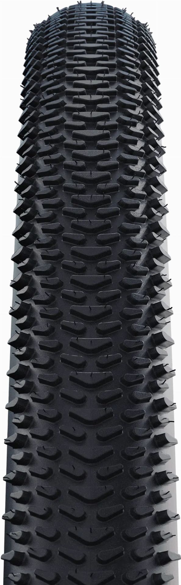 Schwalbe G-One R Pro V-Guard, Evolution Line, TLR Faltreifen 27,5", Addix Race, FairRubber black/transparent sidewall 45-584