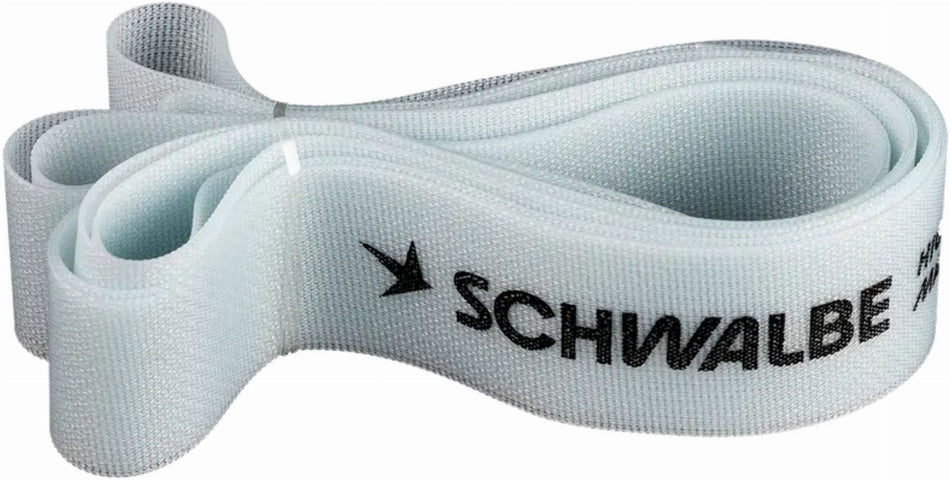 Schwalbe Felgenband Super High Pressure TPU 20"