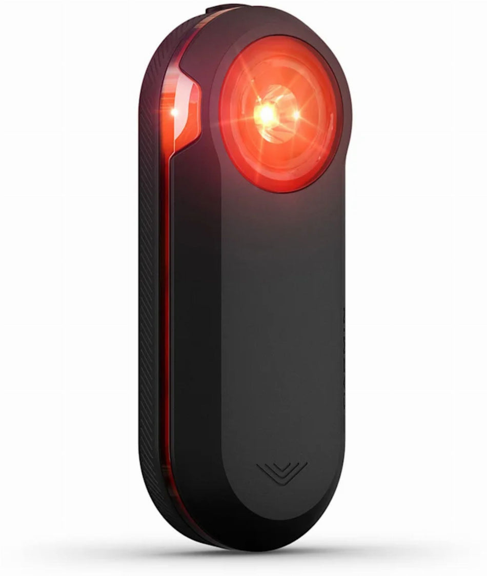 Garmin Varia RTL515/516 Radar mit Rücklicht