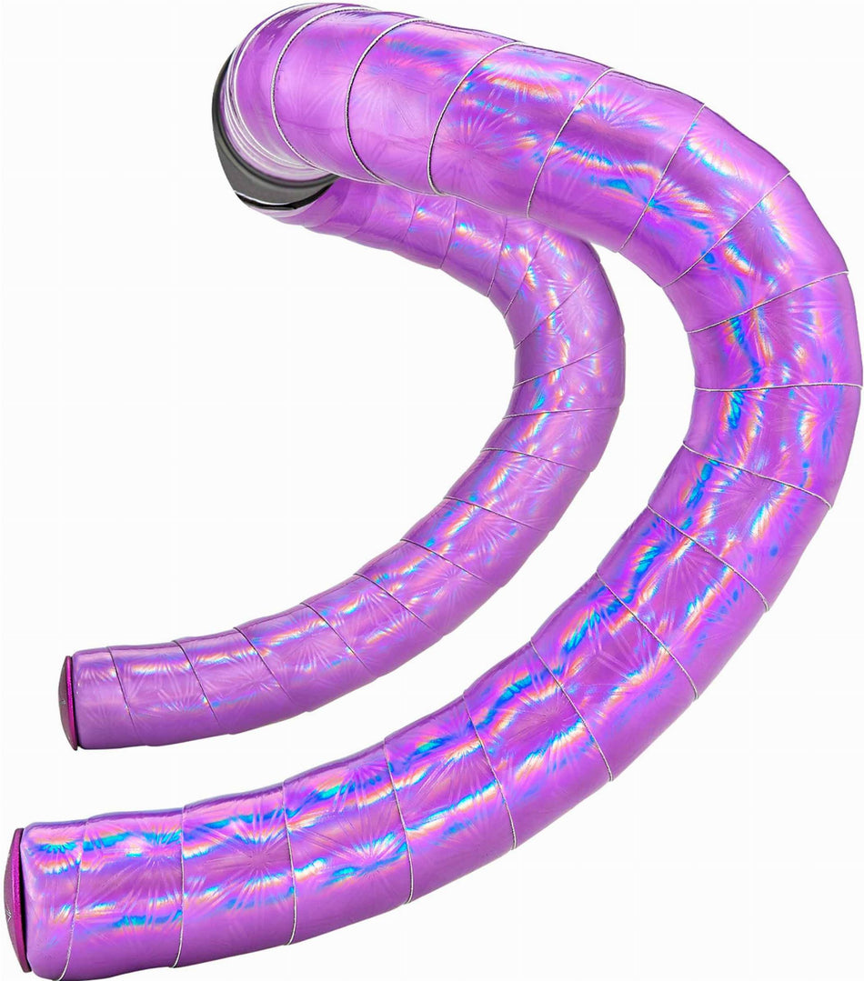 Supacaz Prizmatik Lenkerband 220 cm, 2.5 mm