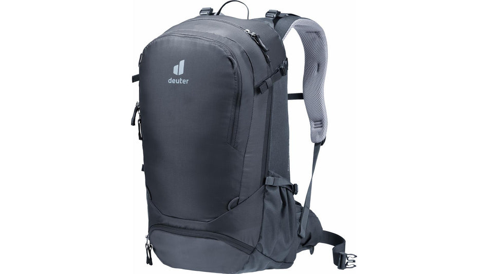 Deuter Alpine Tour Rucksack 30 L