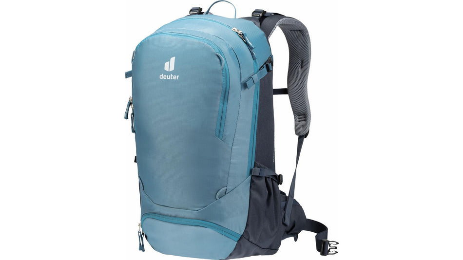 Deuter Alpine Tour Rucksack 30 L
