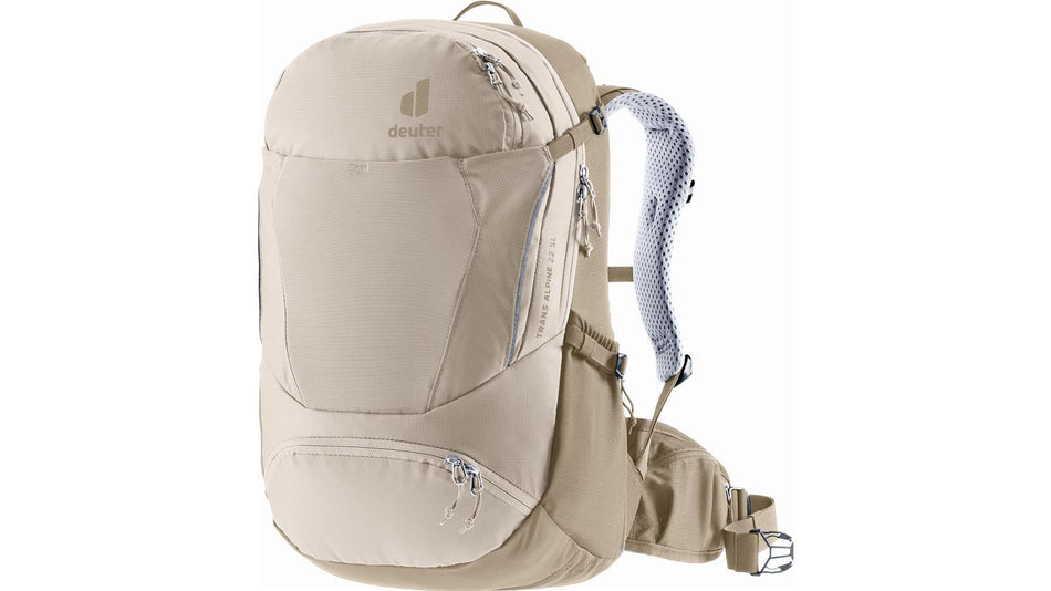 Deuter Trans Alpine SL Rucksack 22 L