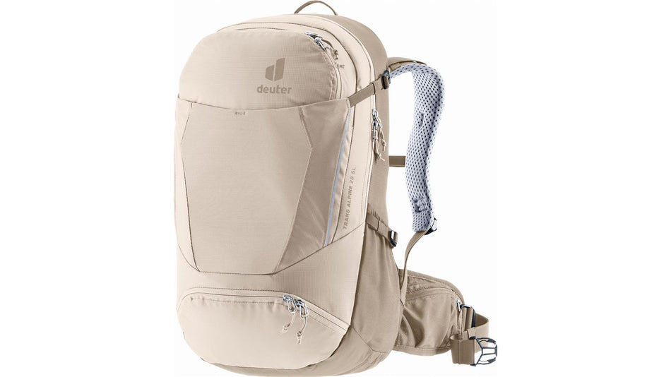 Deuter Trans Alpine SL Rucksack 28 L