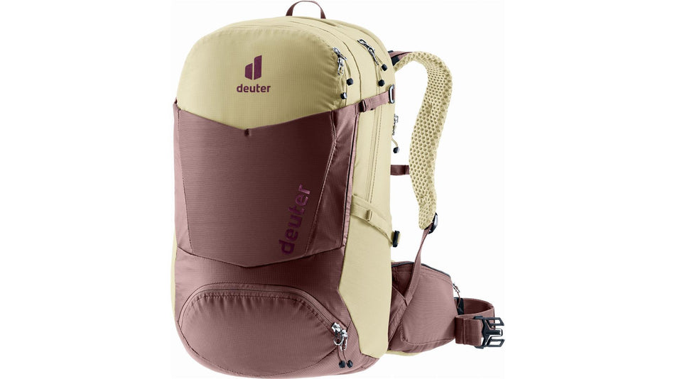 Deuter Trans Alpine Pro SL Rucksack 26 L