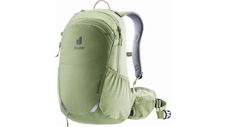 Deuter Superbike SL Rucksack 16 L