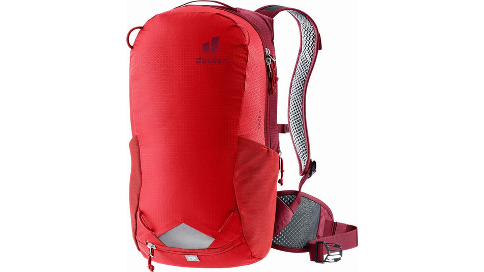 Deuter Race Rucksack 8 L