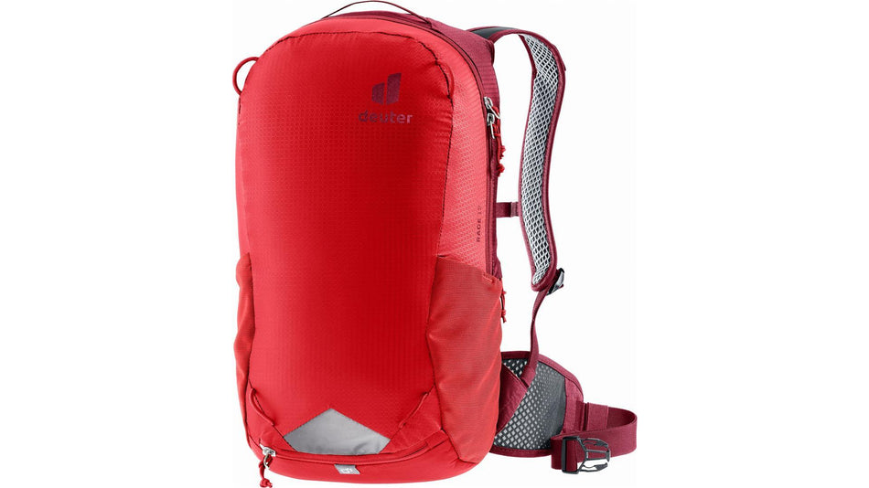 Deuter Race Rucksack 12 L